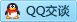 QQ在线咨询2238821445